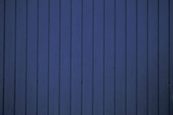 Фальцевая кровля текстура ral7024