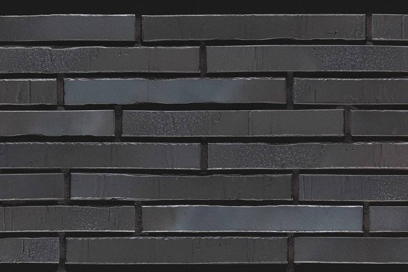 Штроер Glanzstucke 6