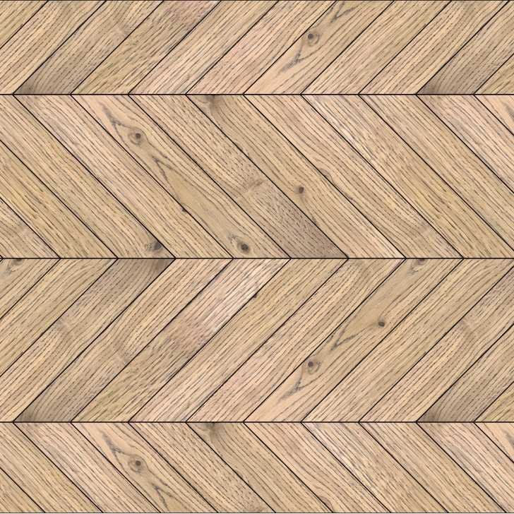 Паркет для 3d Max