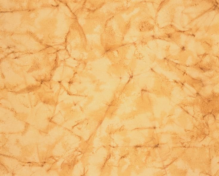 Желтый мрамор