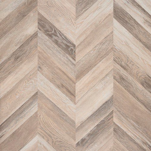 Ламинат Артисан Альфа