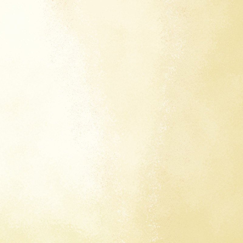 Светло бежевый фон