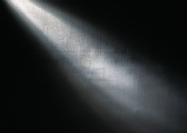Глянцевая поверхность текстура