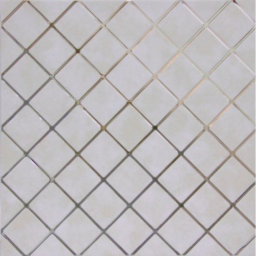 Кассетный потолок 300х300