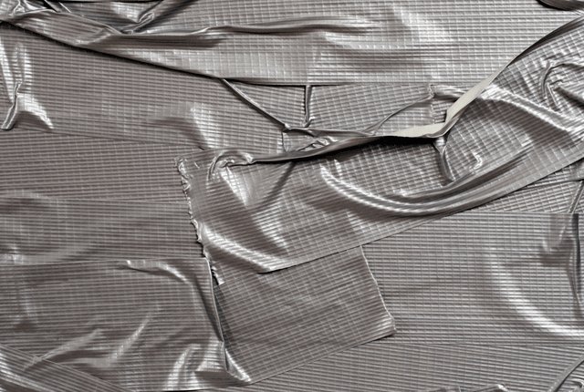 Скотч текстурный