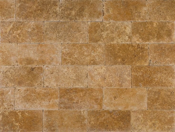 Травертин Лаймстоун