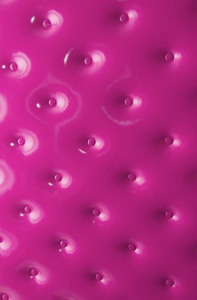 Латекс ткань