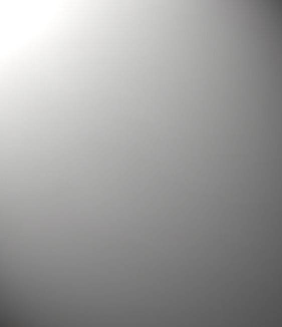 Зеркало цвет графит