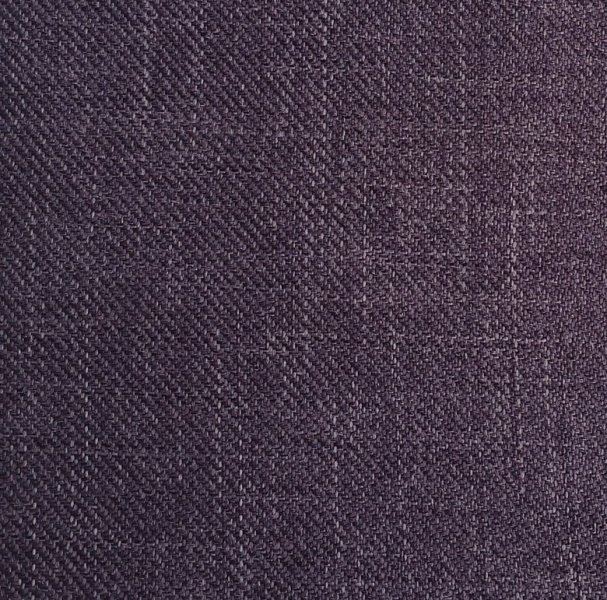 Текстура ткани бесшовная