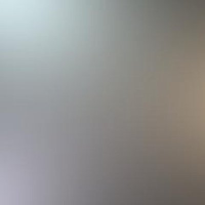 Тонированное стекло текстура