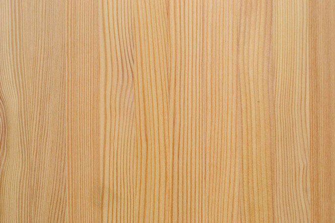 Текстура древесины