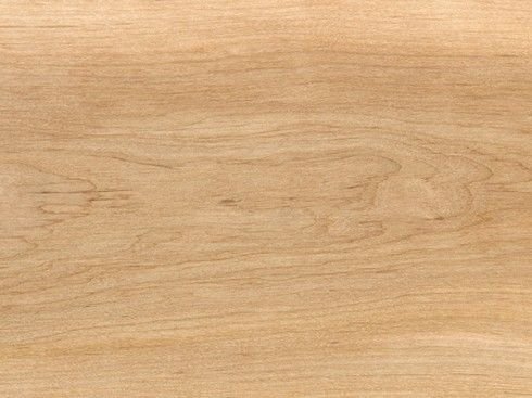 Липа древесина