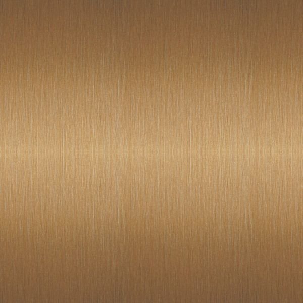 Бронза цвет