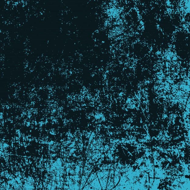 Векторные текстуры Грандж