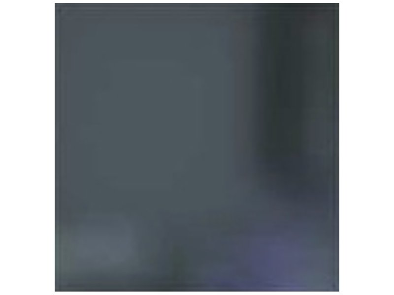 зеркало графит