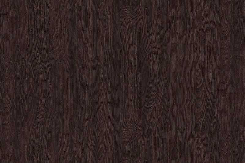 AGT 389 Толедо темное дерево