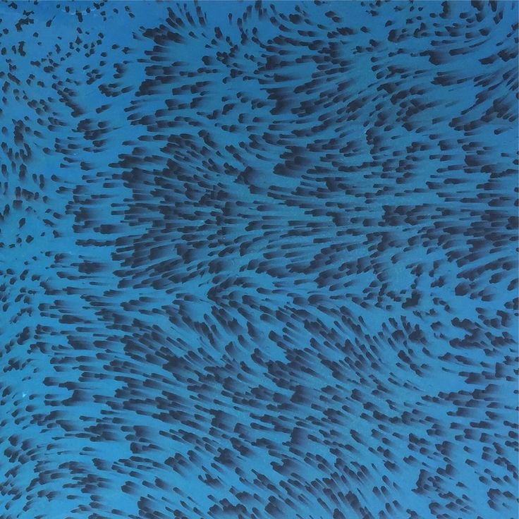 Текстура пластмассы