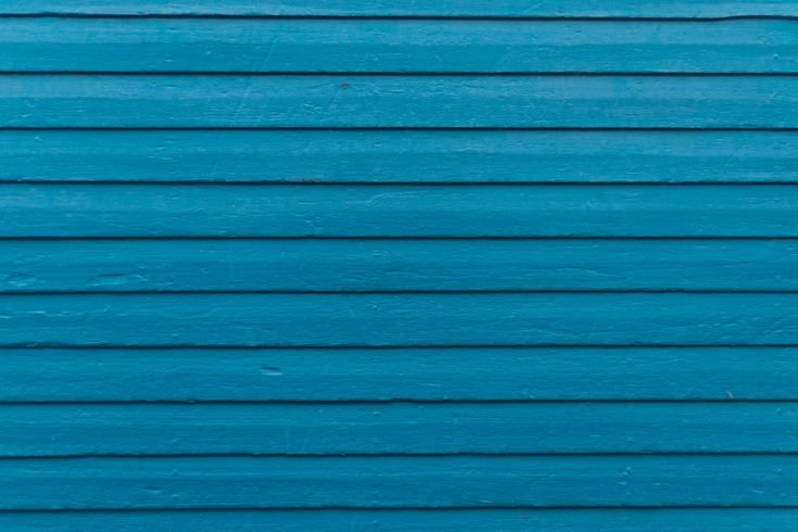 Сайдинг текстура бесшовная