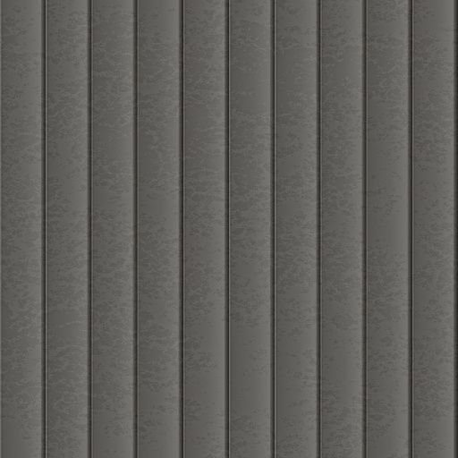 Фальц 7024 текстура