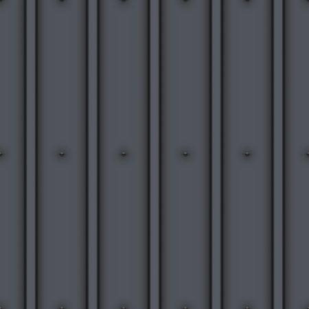 Фальцевая кровля текстура ral7024