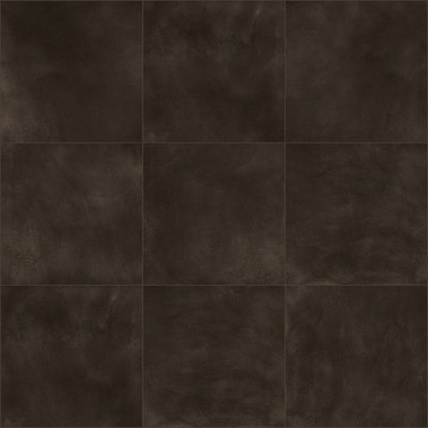 Керамогранит Ariostea