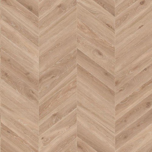 Ламинат Parador Версаль натур 1474076