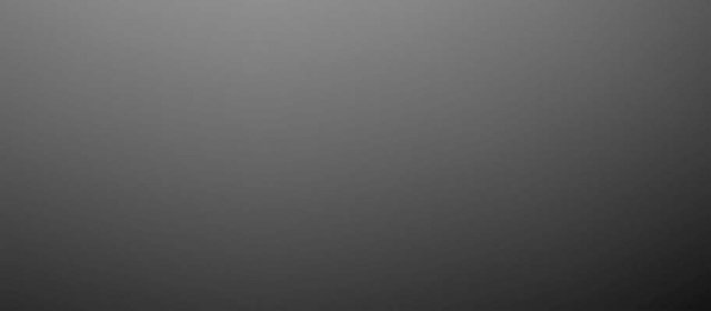 Графитовый фон