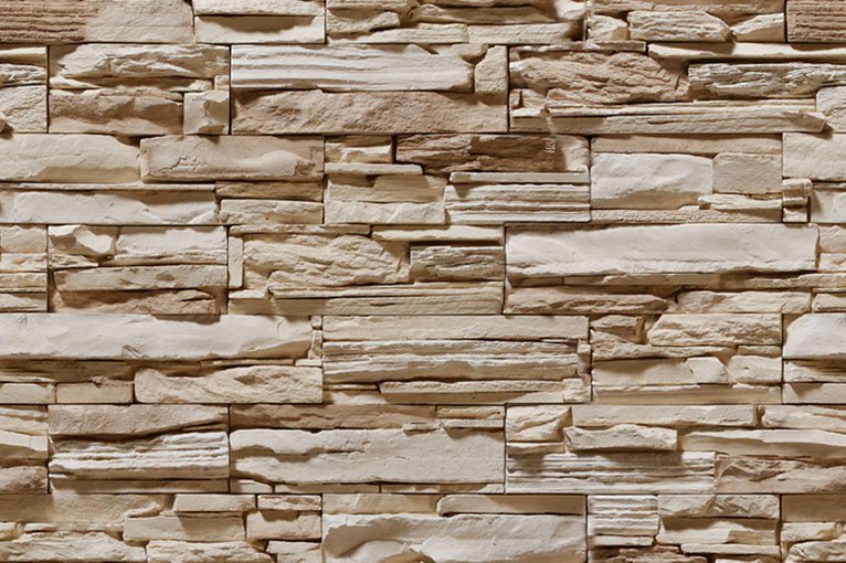 Дикий камень Онтарио