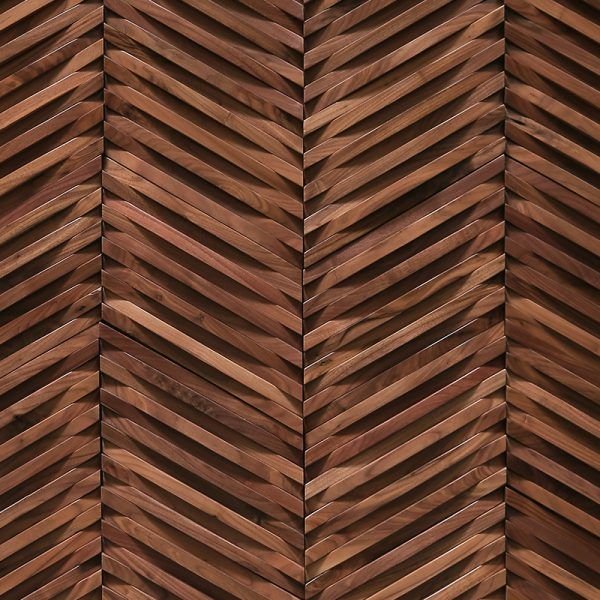 Деревянные панели текстура