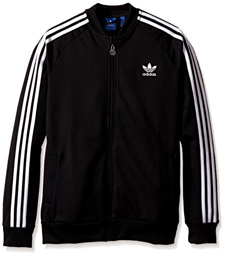 Куртка адидас для гопников