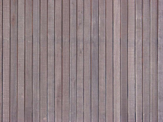 Планкен текстура для архикад