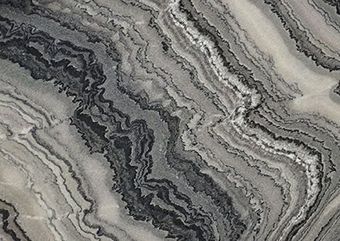 Agat Onyx мрамор