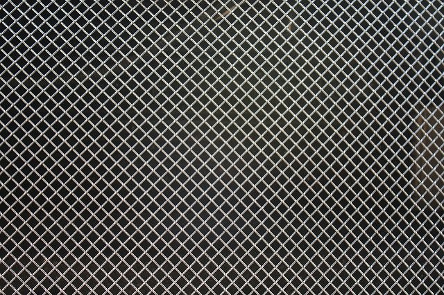 Сетка текстура