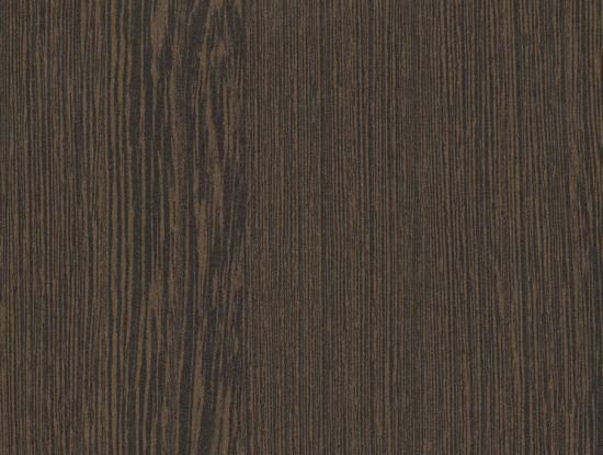 Шпон Макассар Эбен