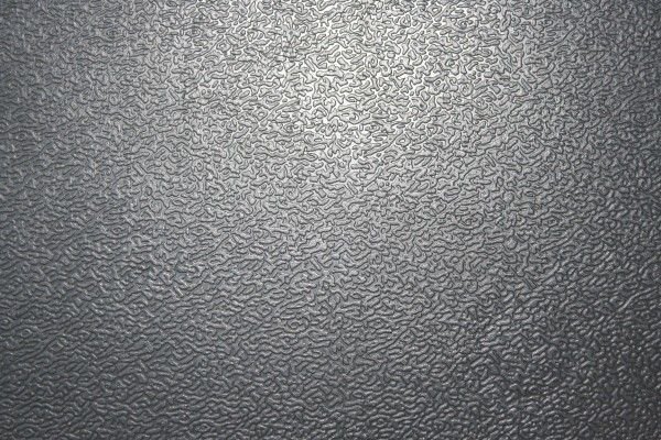 Шагрень 3d Max