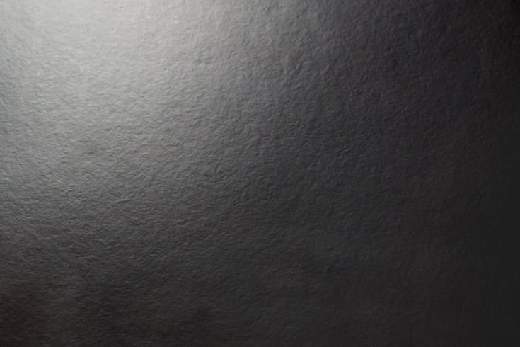 ЛДСП Кроношпан 0101 SM белый