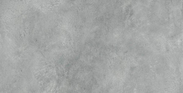 Микроцемент Elitas