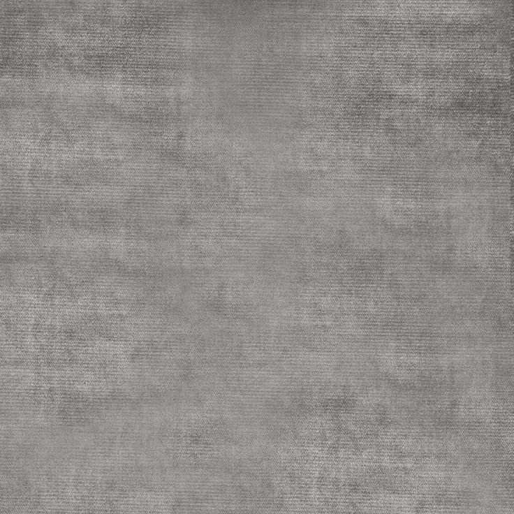 Ткань велюр текстура