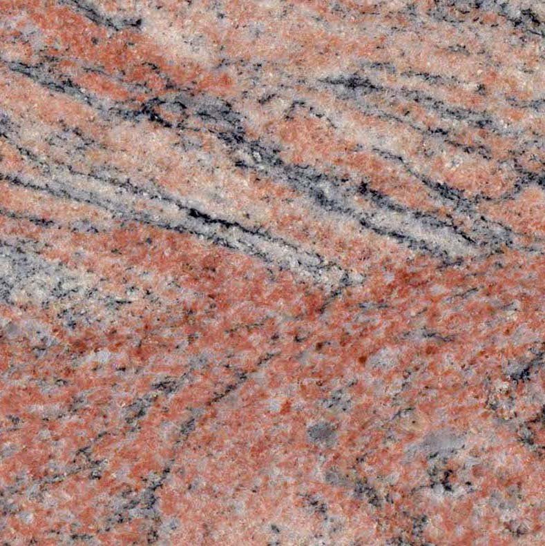 Ладожский гранит