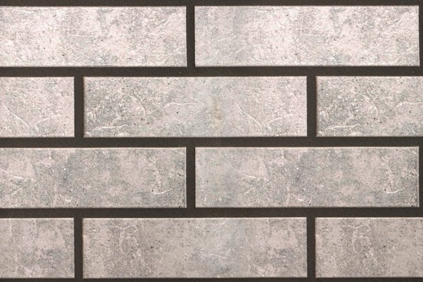 Желтый кирпич