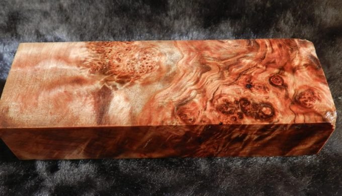 Карельская береза древесина сувель