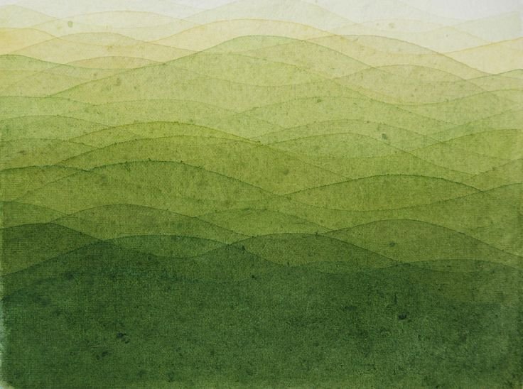 Фон текстура