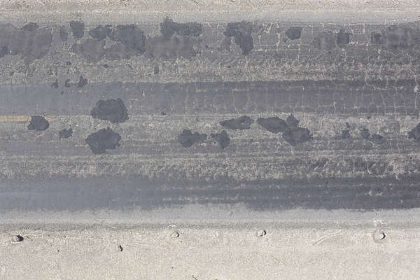 Текстура дороги