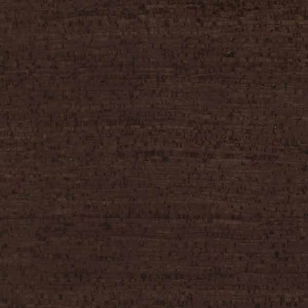 Керамогранит коричневый текстура