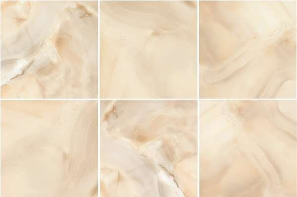 Kerranova Onice k-95/LR