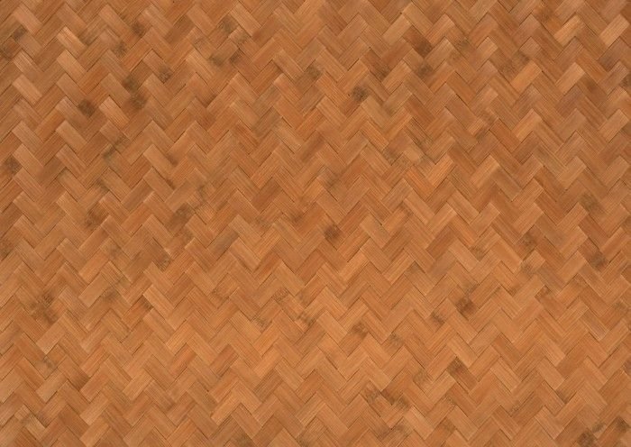 3ds Max паркет texkstura