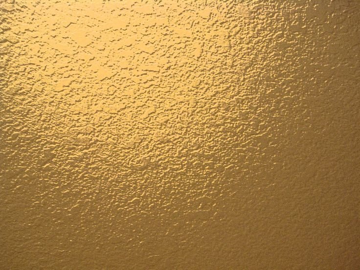 Золото металлик lx19240