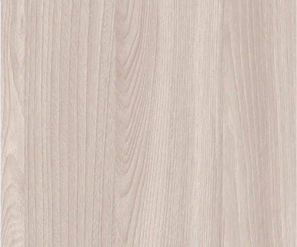 ДСП ясень шимо светлый