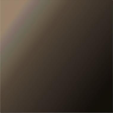 Тесоро 2 зеркало графит белая