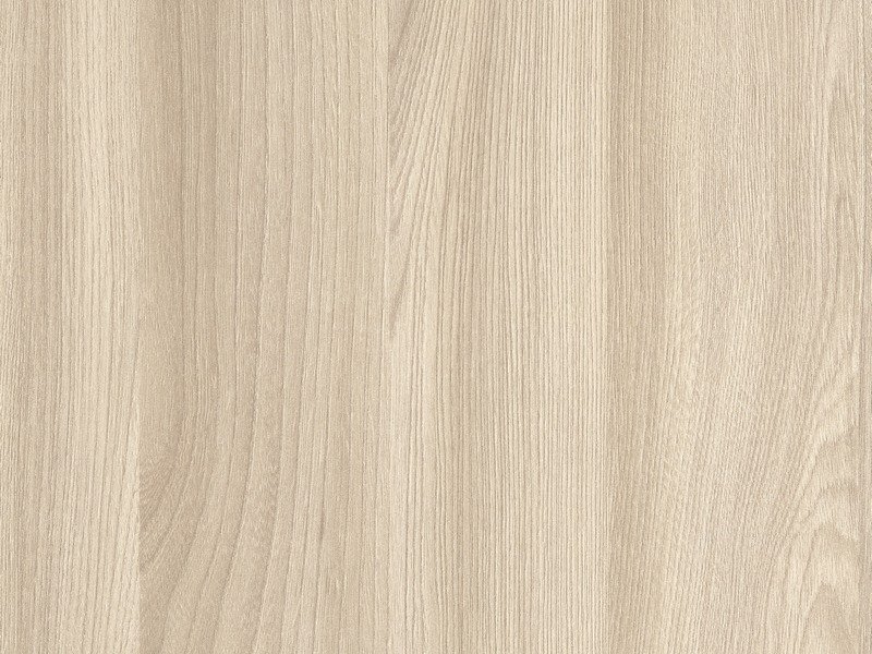 Ясень шимо светлый d3102